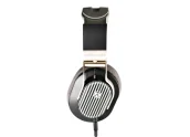 Austrian Audio The Arranger