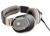 Austrian Audio The Arranger