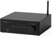 Tangent Ampster PreAmp III |Previo estéreo con salidas RCA y XLR
