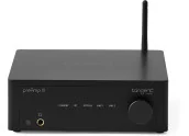 Tangent Ampster PreAmp III |Previo estéreo con salidas RCA y XLR
