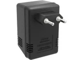 Isotek IsoPlug EVO 3