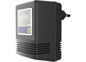 Isotek IsoPlug EVO 3