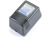 Isotek IsoPlug EVO 3