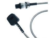 Cable de red Isol 8 Isolink 2