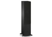 Dali Sonik 7