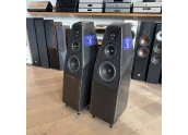 Wilson Audio Sabrina X - Oferta Outlet Wilson Audio Sabrina X - Oferta Outlet