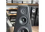 Wilson Audio Sabrina X - Oferta Outlet Wilson Audio Sabrina X - Oferta Outlet