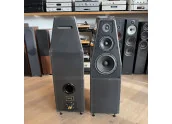 Wilson Audio Sabrina X - Oferta Outlet Wilson Audio Sabrina X - Oferta Outlet