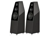 Wilson Audio Sabrina X - Oferta Outlet