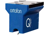 Ortofon MC Quintet Blue | Capsula Tocadiscos