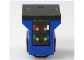Ortofon MC Quintet Blue | Capsula Tocadiscos