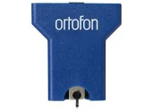 Ortofon MC Quintet Blue | Capsula Tocadiscos
