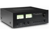 NAD C3030 | Amplificador estéreo con estética vintage - Oferta comprar