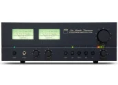 NAD C3030 | Amplificador estéreo con estética vintage - Oferta comprar