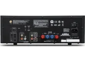 NAD C3030 | Amplificador estéreo con estética vintage - Oferta comprar