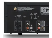 NAD C3030 | Amplificador estéreo con estética vintage - Oferta comprar