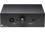 Project Head Box DS3 B | Amplificador de auriculares con salidas balanceadas