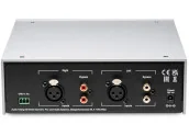 Project Head Box DS3 B | Amplificador de auriculares con salidas balanceadas