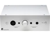 Project Head Box DS3 B | Amplificador de auriculares con salidas balanceadas