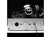 Project Head Box DS3 B | Amplificador de auriculares con salidas balanceadas