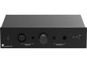 Project Head Box S3 B -
