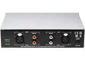 Project Head Box S3 B -