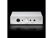 Project Head Box S3 B -
