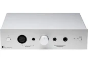 Project Head Box S3 B -