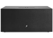 Audio Pro C20 W