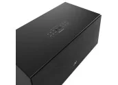 Audio Pro C20 W