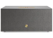 Audio Pro C20 W