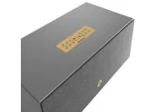 Audio Pro C20 W