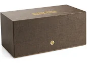 Audio Pro C20 W