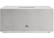 Audio Pro C20 W