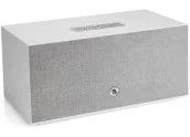 Audio Pro C20 W