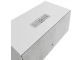 Audio Pro C20 W