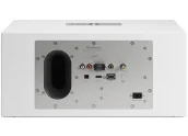 Audio Pro C20 W