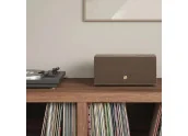 Audio Pro C20 W