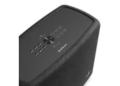 Audio Pro A15 W - Altavoz WIFI y Bluetooth con batería integrada