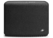 Audio Pro A15 W - Altavoz WIFI y Bluetooth con batería integrada