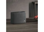 Audio Pro A15 W - Altavoz WIFI y Bluetooth con batería integrada