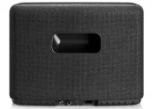 Audio Pro A15 W - Altavoz WIFI y Bluetooth con batería integrada