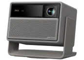 Xgimi Horizon 20