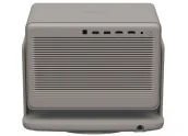 Xgimi Horizon 20