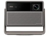 Xgimi Horizon 20