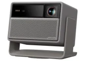 Xgimi Horizon 20 Pro