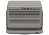Xgimi Horizon 20 Max