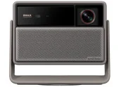 Xgimi Horizon 20 Max
