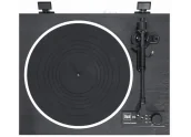 Dual CS418 | Tocadiscos manual - oferta Comprar