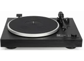 Dual CS418 | Tocadiscos manual - oferta Comprar